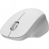 Миша Xiaomi Comfort Edition Wireless White (BHR9354GL) (1126355)