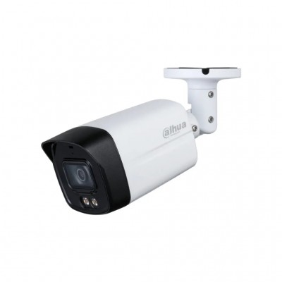 Відеокамера Dahua DH-HAC-HFW1500TLMP-IL-A (2.8)