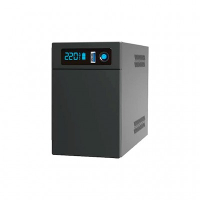 ДБЖ Ritar E-RTM-LI-1200 720W (E-RTM-LI-1200)