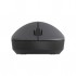 Миша Xiaomi Lite 2 Wireless Black (1052659)