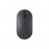 Миша Xiaomi Lite 2 Wireless Black (1052659)