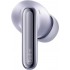Bluetooth-гарнітура Xiaomi Redmi Buds 6 Pro Lavender Purple (BHR9317GL)_EU