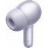 Bluetooth-гарнітура Xiaomi Redmi Buds 6 Pro Lavender Purple (BHR9317GL)_EU