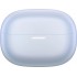 Bluetooth-гарнітура Xiaomi Redmi Buds 6 Pro Lavender Purple (BHR9317GL)_EU