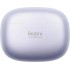 Bluetooth-гарнітура Xiaomi Redmi Buds 6 Pro Lavender Purple (BHR9317GL)_EU