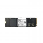 SSD 256GB WD SN740 M.2 2280 PCIe 4.0 x4 3D TLC (WD PC SN740 SDDPNQD 256G)