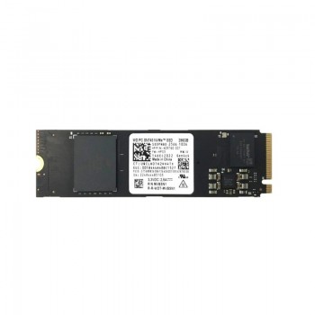 SSD 256GB WD SN740 M.2 2280 PCIe 4.0 x4 3D TLC (WD PC SN740 SDDPNQD 256G)