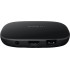 TV Приставка Xiaomi TV Box S (3nd Gen) (MDZ-32-AA)_EU