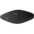 TV Приставка Xiaomi TV Box S (3nd Gen) (MDZ-32-AA)_EU