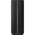 Акустична система Xiaomi Bluetooth Speaker Black (QBH4275GL)_EU