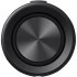 Акустична система Xiaomi Bluetooth Speaker Black (QBH4275GL)_EU