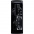 Акустична система Xiaomi Bluetooth Speaker Black (QBH4275GL)_EU