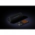 Акустична система Xiaomi Bluetooth Speaker Black (QBH4275GL)_EU