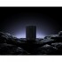 Акустична система Xiaomi Bluetooth Speaker Mini Black (QBH4274GL)_EU