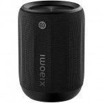 Акустична система Xiaomi Bluetooth Speaker Mini Black (QBH4274GL)_EU