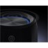 Акустична система Xiaomi Bluetooth Speaker Mini Black (QBH4274GL)_EU