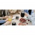 Акустична система Xiaomi Bluetooth Speaker Mini Black (QBH4274GL)_EU