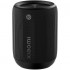 Акустична система Xiaomi Bluetooth Speaker Mini Black (QBH4274GL)_EU