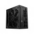Блок живлення 1000W MSI MPG A1000GS PCIE5