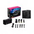 Блок живлення 1000W MSI MPG A1000GS PCIE5