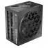 Блок живлення 1300W APFC 1STPlayer NGDP-PLT-1300-BK-EU