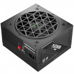 Блок живлення 1300W APFC 1STPlayer NGDP-PLT-1300-BK-EU