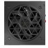 Блок живлення 1300W APFC 1STPlayer NGDP-PLT-1300-BK-EU
