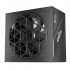 Блок живлення 1300W APFC 1STPlayer NGDP-PLT-1300-BK-EU