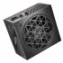 Блок живлення 1300W APFC 1STPlayer NGDP-PLT-1300-BK-EU