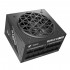 Блок живлення 1300W APFC 1STPlayer NGDP-PLT-1300-BK-EU