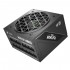 Блок живлення 1300W APFC 1STPlayer NGDP-PLT-1300-BK-EU