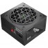 Блок живлення 1300W APFC 1STPlayer NGDP-PLT-1300-BK-EU