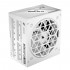 Блок живлення 1300W APFC 1STPlayer NGDP-PLT-1300-WH-EU