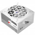 Блок живлення 1300W APFC 1STPlayer NGDP-PLT-1300-WH-EU