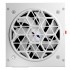 Блок живлення 1300W APFC 1STPlayer NGDP-PLT-1300-WH-EU