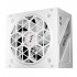 Блок живлення 1300W APFC 1STPlayer NGDP-PLT-1300-WH-EU