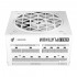 Блок живлення 1300W APFC 1STPlayer NGDP-PLT-1300-WH-EU