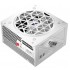 Блок живлення 1300W APFC 1STPlayer NGDP-PLT-1300-WH-EU