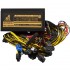 Блок живлення 1800W APFC 1StCharger 1ST1800W