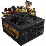 Блок живлення 1800W APFC 1StCharger 1ST1800W