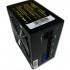 Блок живлення 600W APFC CASECOM CM 600M