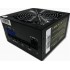 Блок живлення 600W APFC CASECOM CM 600M