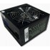 Блок живлення 600W APFC DELUX DLP-45DGM