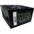 Блок живлення 600W APFC DELUX DLP-45DGM