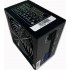 Блок живлення 600W APFC DELUX DLP-45DGM