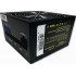 Блок живлення 650W APFC CASECOM CM 650M