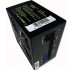 Блок живлення 650W APFC CASECOM CM 650M