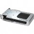 Відеокарта GeForce RTX5060Ti 8Gb EAGLE OC ICE GigaByte GV-N506TEAGLEOC ICE-8GD