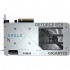 Відеокарта GeForce RTX5060Ti 8Gb EAGLE OC ICE GigaByte GV-N506TEAGLEOC ICE-8GD