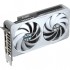 Відеокарта GeForce RTX5060Ti 8Gb EAGLE OC ICE GigaByte GV-N506TEAGLEOC ICE-8GD